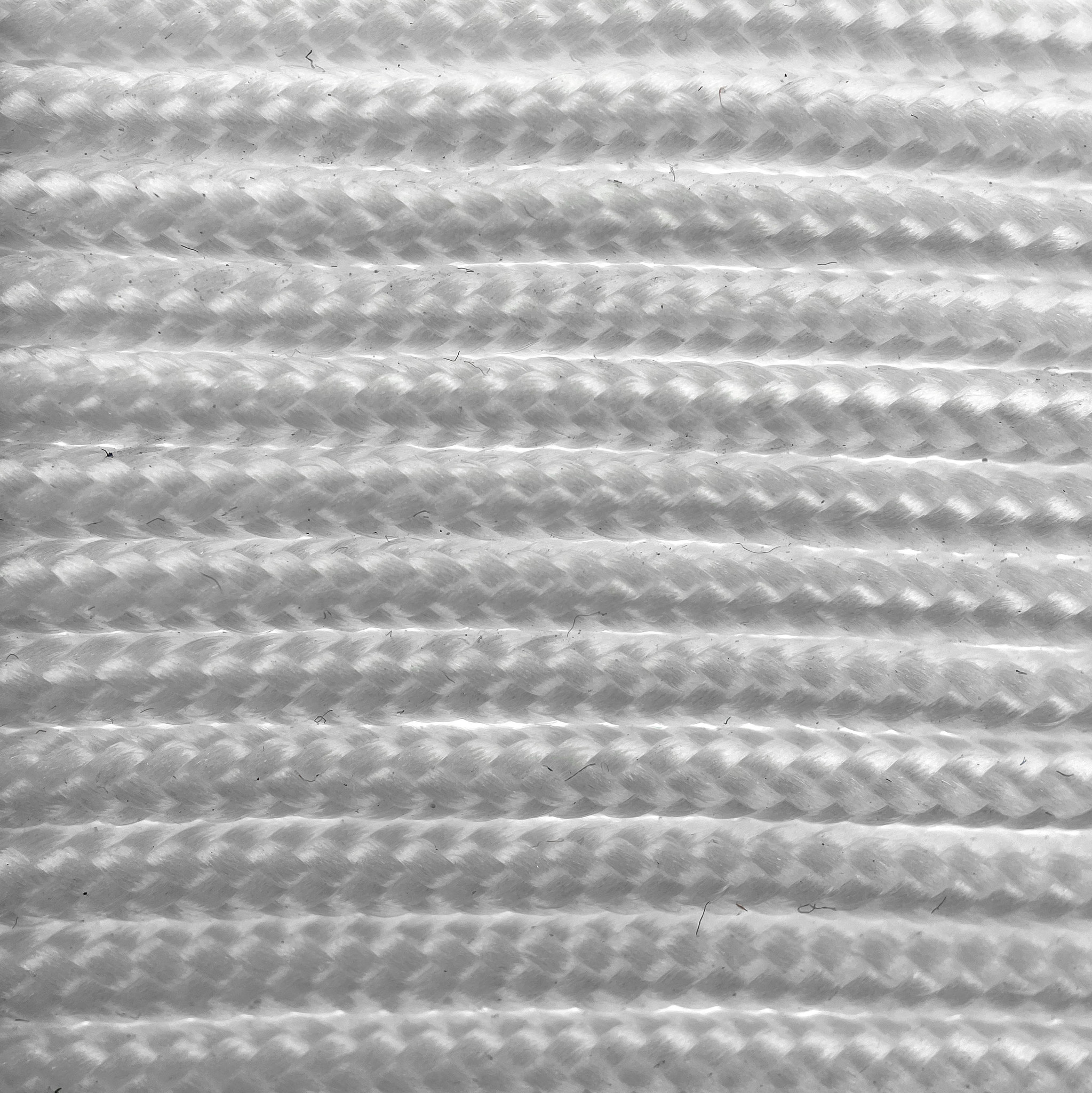 Buy Paracord 275 2MM White from the expert